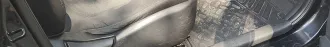 Hyundai Solaris 2013, 1 шт. Легковой автомобиль, марка: HYUNDAI SOLARIS, год изготовления: 2013, цвет: Черный, VIN: Z94CT41DBDR216930, ПТС: 70РУ 004325, г/н: Р928ОА70, вид собственности: индивидуальная. Сумма 444 225,00 руб.