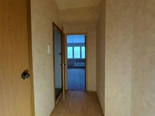 Жилое помещение 60.2 кв. м, Москва, по адресу: г. Москва, ул. Липчанского, д. 5, к. 1, кв. 56, общей площадью 60,2 кв. м (этаж № 15), кадастровый номер: 77:16:0010105:1635. Вид жилого помещения: Жилое. Общая площадь: 60.2.