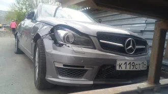 Mercedes-Benz C 200 KOMP 2007, MERCEDES-BENZ модель C 200 KOMP 2007 г.в. VIN-номер WDD2040411F047064. Ознакомление с имуществом проводится в месте нахождения имущества (г. Новосибирск, ул. Аэропорт 2/3) по предварительной договоренности по телефону 89234965142, один раз в неделю. Заявки на…
