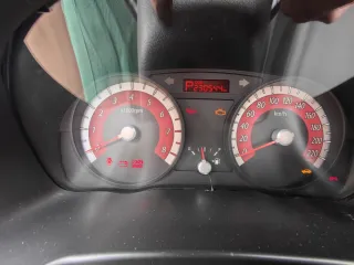KIA Rio 2011. Автомобиль марки KIA модель Rio 2011 г.в. VIN-номер XWEDH411BB0007374. Ознакомление с имуществом по согласованию с организатором торгов - uskova_ekaterina@internet.ru, 8(983)-510-25-53.