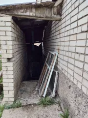 Нежилое помещение, кадастровый номер: 10:21:0080104:237, площадь 291,6 кв.м, местоположение: Республика Карелия, Пряжинский район, поселок Эссойла, улица Октябрьская, дом 13, помещение 1. Совместная собственность.