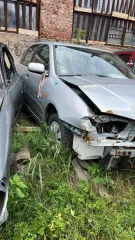 Годные остатки: транспортные средства, 11 шт. Реализуется в качестве годных остатков, а также в качестве вторичного сырья, лома, утиля. Описание см. в разделе "документы" п. 3 извещения (информационного сообщения). Имущество продается в том виде, в каком оно есть, и в случае продажи возврату/обмену…