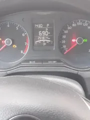 Volkswagen Polo 2021 автомобиль марки Volkswagen, модель Polo, год выпуска: 2021 г., идентификационный номер (VIN): XW8ZZZ61ZHG052222 Ознакомление участников с условиями, характеристиками имущества и документацией, осуществляется по адресу: 410012, г. Саратов, ул. Слонова 1, офис 83, с 10.00 до…