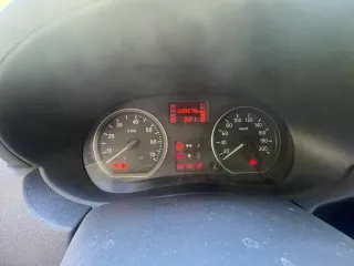Nissan Almera, 2013. Легковой автомобиль марки: NISSAN, модели: Almera, год выпуска: 2013 г., идентификационный номер (VIN): Z8NAJL00049659460. В залоге у ПАО "Совкомбанк". Для согласования просмотра необходимо направить на электронную почту eign98torg@outlook.com запрос в виде отсканированного…
