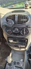 Автомобиль Марка Лада Калина Модель 111730 VIN XTA111730С0213483 Регистрационный номер Р938НУ40 Тип ТС легковой универсал Год выпуска 2012 Цвет сине-черный ПТС 77РН 169625 СТС 99 43 823550 Местонахождение Ленинградская область, д. Малое Карлино, д. 25 **Автомобиль на ходу** **1. ЭБУ периодически…