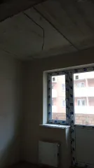 Квартира 24,4 кв.м, респ. Адыгея, п. Новая Адыгея, ул. Тургеневское шоссе, д. 33/5, кв. 36, кадастровый номер 01:05:2900013:32451. В залоге у ПАО Sberbank.