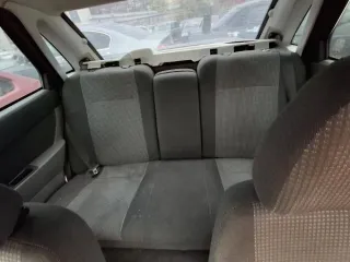 ВАЗ 2107 1989, ВАЗ 11113 1998, Lada Priora 2009, ВАЗ 21150 2004. Автомобили отечественных марок (годные остатки). ВАЗ 2107 1989 ХТА210700К0449591, ВАЗ 11113 1998 XTС111100W0071893, Лада Приора 2009 XTA21701090177052, ВАЗ 21150 2004 XTA21150043775339. Транспортные средства продаются единым лотом…