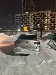 Volkswagen Polo 2021 auto, model POLO, god vypuska 2021, VIN XW8ZZZCKZNG003976, komplektatsiya: 4 steklopodyomnika, podogrev perednih sideniy, podogrev lobovogo stekla, elektroprivod, podogrev zerkal, odnozonnyj klimat-kontrol, multimedia, v reestre taksi. Oznakomitsya s imushchestvom i…