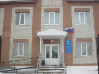 Нежилое помещение 79,8 кв. м, Пензенская область. Помещение с кадастровым номером 58:08:0500209:420, местоположение: Российская Федерация, обл. Пензенская, р-н Земетчинский, р.п. Земетчино, ул. Кирова, д. 76, пом. 4. Кадастровый номер 58:08:0500209:420 (реестровый номер федерального имущества…