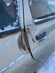 Транспортное средство ВАЗ 21110 1999 года выпуска, VIN XTA211100Y0010748, ГРН К839РО73 Транспортное средство ВАЗ 21110 1999 года выпуска, VIN XTA211100Y0010748, ГРН К839РО73. Автомобиль битый. Не ремонтировался после аварии.