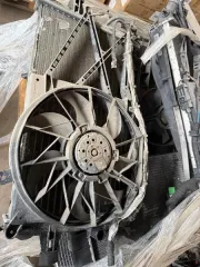 Годные остатки: автозапчасти, 1525 штук, 129 кг; реализуются в качестве годных остатков, а также в качестве вторичного сырья, лома, утиля. Описание лота см. в разделе "документы" п. 3 извещения (информационного сообщения). Имущество продается в том виде, в каком оно есть, и в случае продажи…