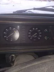 Легковой автомобиль, марка: LADA, модель: 210740, 2010 г.в., г/н: О235КА159, VIN ХТА 210740В3036759, цвет: средний серо-зеленый мет., мощность двигателя, л.с. (кВт): 72,7 (53,5), рабочий объем двигателя, куб.см: 1568, тип двигателя: бензиновый, разрешенная максимальная масса, кг: 1460, масса без…