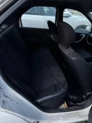 Renault Logan 2011 белый 75 лс двигатель с пробитым картером отсутствует ключ зажигания Легковой автомобиль, марка: Renault, модель: Logan, год изготовления: 2011, цвет: белый, VIN: X7LLSRB2HBH431464, ПТС: 77НЕ025987, г/н: Т971АО123. Отсутствует ключ зажигания; пробит масляный картер двигателя.