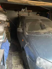 Lada Kalina 2011 года, 84 лс, автомобиль легковой, марка: LADA, 111730 LADA KALINA, VIN: XTA111730B0112529, 2011 года выпуска, гос.рег.знак: M547XE86.