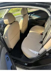 Hyundai Solaris 2011 Автомобиль марки HYUNDAI модель Solaris 2011 г.в. VIN-номер Z94CT41CBBR082871. В залоге у ПАО "Совкомбанк". Осмотр предмета торгов производится в рабочие дни, по месту нахождения имущества и возможен с даты публикации настоящего сообщения до даты окончания срока принятия заявок…