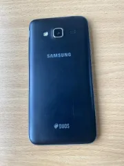 Мобильные телефоны POCO, Realme, iPhone, Samsung (годные остатки): мобильный телефон марки "POCO C65" в корпусе темно-синего цвета в количестве 1 шт., мобильный телефон марки "Realme Note 60x" в корпусе черного цвета в количестве 1 шт., мобильный телефон марки "iPhone 12" в корпусе темно-синего…