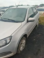 Лада Гранта 2019 автомобиль лада гранта, г/н м198хт174, 2019 г.в. вид транспорта: автомобиль год выпуска: 2019 государственный регистрационный знак: м198хт174 vin номер: // марка: лада гранта модель: лада гранта