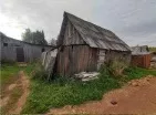 Жилое помещение  квартира , площадь: 62,5 кв.м., кадастровый номер: 81:06:1430001:70 и земельный участок, площадь: 1 430 кв.м., кадастровый номер: 81:06:1430001:33, категория земель: земли населенных пунктов, вид разрешенного использования: для ведения личного подсобного хозяйства. Адрес …