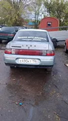 ВАЗ 21102, 2001 г/в, г/н Е 490 КТ 156, VIN XTA21102020418679. Имущество продается в том виде, комплектности и состоянии, в каком оно есть. За скрытые дефекты имущества Продавец ответственности не несет. Проданное имущество обмену и возврату не подлежит. Транспортное средство продается в имеющемся…