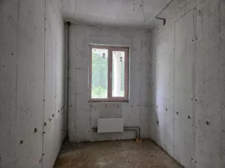 Нежилое помещение 141,8 кв.м, г. Москва, ул. Стандартная, д. 27, общей площадью 141,8 кв.м (Этаж № 1), кадастровый номер: 77:02:0003003:4986 Назначение нежилого помещения: Свободное Общая площадь: 141.8 Кадастровый номер: 77:02:0003003:4986