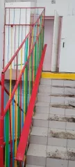 Кирпичное здание, назнач: нежилое, этажей 3, в том числе подземных 1, общ. пл. 980,8 кв.м, кн: 59:03:0400073:11459 с земельным участком  общ. пл. 7739 кв.м, кн: 59:03:0400073:44; кирпичное здание хозяйственного корпуса, назнач: нежилое,  этажей 1, в том числе подземных подвал, общ. пл.76,2 кв.м…