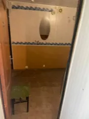 Нежилое помещение 106.6 кв.м, Ейск, Краснодарский край. Комнаты №6, 6/2, 6/3, 7, 7/1, 7/2, 7/3, 8, 9, 10, 14 по адресу: 353680 Краснодарский край, р-н Ейский, г. Ейск, ул. Свердлова, д. 150 к.н. 23:42:0202232:47.