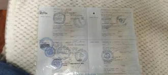 Renault Logan 2012 года, 84 лс, 215927 км. Автомобиль легковой, марка: РЕНО ЛОГАН, модель: РЕНО ЛОГАН, VIN: X7LLSRB1HCH581093, гос. рег. номер: О595МН44, год изготовления: 2012