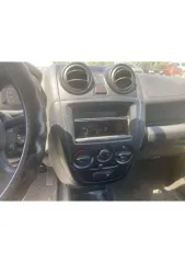 Lada Granta 2014 года, 87 лс, VIN XTA219010E0243824, гос.номер Т539ХО163