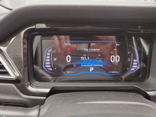 Kaiyi X3 2023 года выпуска, VIN: XUUJB2G27P0002033, госномер В498СВ57. Ознакомиться с имуществом можно с момента публикации сообщения о продаже и до окончания приема заявок, направив запрос на электронную почту osckinaok@yandex.ru.