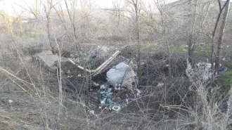 Право на заключение договора аренды земельного участка, государственная собственность на который не разграничена, из категории земель населенных пунктов, с кадастровым номером 61:48:0050102:1582, площадью 3000 кв.м.,  расположенного по адресу: Российская Федерация,  Ростовская область, городской…