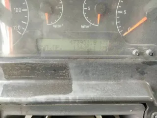 КАМАЗ 45144-L4, 2015 года. Грузовой автомобиль, марка: КАМАЗ, модель: 45144-L4, год изготовления: 2015 г.в., цвет: ОРАНЖЕВЫЙ, VIN: XTC651154F1318117, ПТС: 02 ОА 005636, г/н: Е262СН154, изготовитель (страна): ОАО "НЕФАЗ", модель двигателя: ISB6, тип двигателя: дизель, двигатель №: 730086041238…