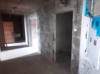 Нежилое помещение, назначение: нежилое, общая пл. 127,6 кв.м., кад.№ 77:05:0006004:24479, этаж 1. Адрес: г. Москва, вн.тер.г. муниципальный округ Чертаново Северное, шоссе Варшавское, дом 120, корпус 1, помещение 2/1.