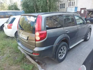 Great Wall CC 6461 KM29 2012 автомобиль марки GREAT WALL модель CC 6461 KM29 2012 г.в. VIN-номер Z8PFF3A5XCA027838. Цвет темно синий по предварительному согласования по телефону +79028510701. Получить информацию по составу имущества по эл.почте msv.80@list.ru