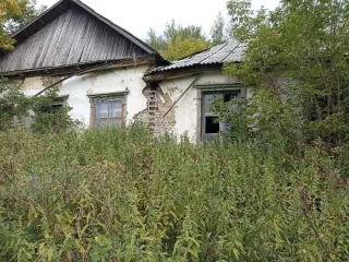 Земельный участок с кадастровым номером 71:05:010405:128 общей площадью 10000 кв.м, инкубаторно-птицеводческая станция с кадастровым номером 71:05:010405:1566 общей площадью 261,6 кв.м, расположенные по адресу: Тульская область, р-н Веневский, п. Мордвес, ул. Комсомольская, д. 40. Общая площадь…