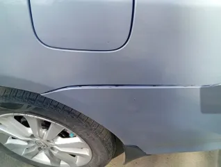 TOYOTA Corolla 2007, автомобиль марки TOYOTA модель Corolla 2007 г.в., VIN-номер JTNBV56E702012916. Ознакомление с имуществом осуществляется по месту его нахождения при условии предварительного согласования даты и времени с организатором торгов. Дополнительные сведения об имуществе, его…