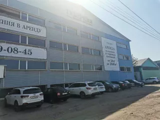   нежилое помещение гараж, площадью 8842,9 кв.м., расположенный по адресу: Тамбовская область, г. Тамбов, ул. Кавалерийская, дом 20. Кадастровый номер: 68:29:0313008:102    Земельный участок под здание гаража литер В  для размещения гаражей и автостоянок , площадью 3690 кв.м., расположенный по…