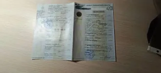 Volkswagen Tiguan, 2010 года, 170 лс, 153000 км, полный привод, АКПП автомобиль «WOLKSWAGEN TIGUAN» 2010 года выпуска, VIN - XW8ZZZ5NZBG105560, номер двигателя CAW 110650 местонахождение автомобиля г. Палласовка Волгоградская область