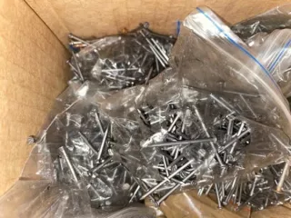 Высвобождаемое движимое военное имущество вещевой службы Имущество вещевой службы (приложение №1) 
