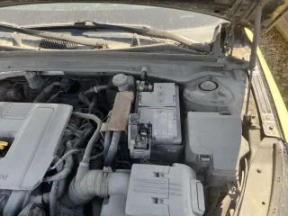 Kia K5, 2021 года выпуска, VIN: XWEG3414BN0012711. Имущество находится в залоге у ПАО СКБ Приморья «Примсоцбанк». Транспортное средство продавалось на торгах приставам год назад, пробег был 320000, за 850000 авто не было выкуплено ввиду отсутствия заявок. На данный момент авто не ездило 2 года…