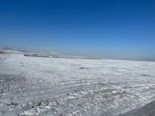 Земельный участок 600 кв.м, Забайкальский край, Читинский р-н, с. Верх-Чита, категория земель: земли населенных пунктов, виды разрешённого использования: для ведения личного подсобного хозяйства, расположенный по адресу: Забайкальский край, р-н Читинский, с Верх-Чита мкр. Мирный ул. Отрадная, 33…