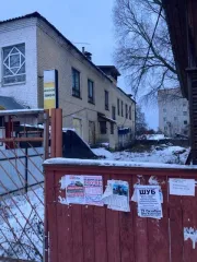 Производственное помещение общей площадью 476,9 кв.м, расположенное по адресу: Брянская область, г. Сураж, ул. Ленина, д. 60. Кадастровый номер объекта: 32:25:0410501:32. Также продается 8/15 доли в праве на земельный участок площадью 1083 кв.м. Кадастровый номер земельного участка…