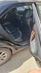 Toyota Camry 2008 года, VIN: JTNBE40K003183557, государственный номер Т533ХО73.