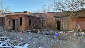 здание площадью 23,20 кв.м., кадастровый № 61:44:0020312:119 (сведения об оформлении правоотношений на з/у отсутствуют), должник Романченко В.И., (Поручение ТУ Росимущества в РО от 29.04.2025 № 61-637-У). Адрес (местоположение): Ростовская область, г. Ростов-на-Дону, ул. Шостаковича, д. 59а. здание…