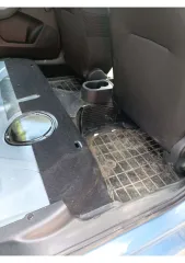 Skoda Rapid 2016 года выпуска. VIN/номер кузова/шасси: XW8AG1NH3HK109870. Цвет синий, мощность двигателя 90 л.с. Осмотр по предварительной записи по телефону +7(950) 728-96-56 или по запросу на электронную почту ay-iia@mail.ru.