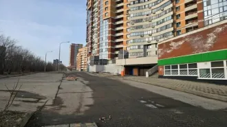 Нежилое помещение 19.1 кв.м, Москва, нежилое помещение по адресу: г.Москва, ул. Архитектора Власова дом 8. Подземный этаж 2, пом. II м/м 294, площадь 19,1. Кадастровый номер 77:06:0003008:3989 Общая площадь: 19.1 Кадастровый номер: 77:06:0003008:3989