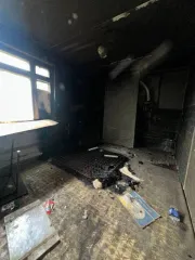 Жилое здание 523.1 кв.м и земельный участок 2600 кв.м, Саратовская обл., Энгельсский район, поселок Анисовский, улица Майора Шапочка, д. 37. Здание, кадастровый номер 64:38:040302:112, площадью 523.1 кв.м. Земельный участок для ведения личного подсобного хозяйства, кадастровый номер…