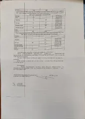Древесина. Лот № 18.2 384 куб. м, в том числе: сосна 1 куб. м (код ОКПД2 – 02.20.11.111), ель 12 куб. м (код ОКПД2 – 02.20.11.112), береза 13 куб. м (код ОКПД2 – 02.20.12.114), береза 20 куб. м (код ОКПД2 – 02.20.14.117), осина 11 куб. м (код ОКПД2 – 02.20.12.115), осина 61 куб. м (код ОКПД2 –…