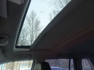Haval H9, 2015 Автомобиль легковой Haval H9, 2015 г.в., VIN LGWFF6A69FH619311