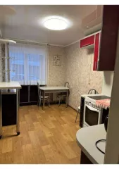 Квартира по адресу: Республика Башкортостан, г. Стерлитамак, ул. Якутова, д.9в, кв.4. Кадастровый номер 02:56:040202:1419. Общая площадь 55,1 кв.м. Предмет залога ПАО Банк ВТБ. Согласно выписки из ЕГРН, на имущество наложены ограничения прав и обременения.