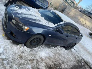 Легковой автомобиль, марка: Mitsubishi, модель: Lancer 1.5, год изготовления: 2011, цвет: синий, VIN: JMBSRCY2ABU007974, госномер: В614ВО138, страна изготовителя: Япония, мощность двигателя: 109 л.с. (80,2 кВт), объем двигателя: 1499 куб. см, номер кузова: JMBSRCY2ABU007974.